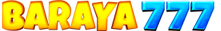 Baraya777
